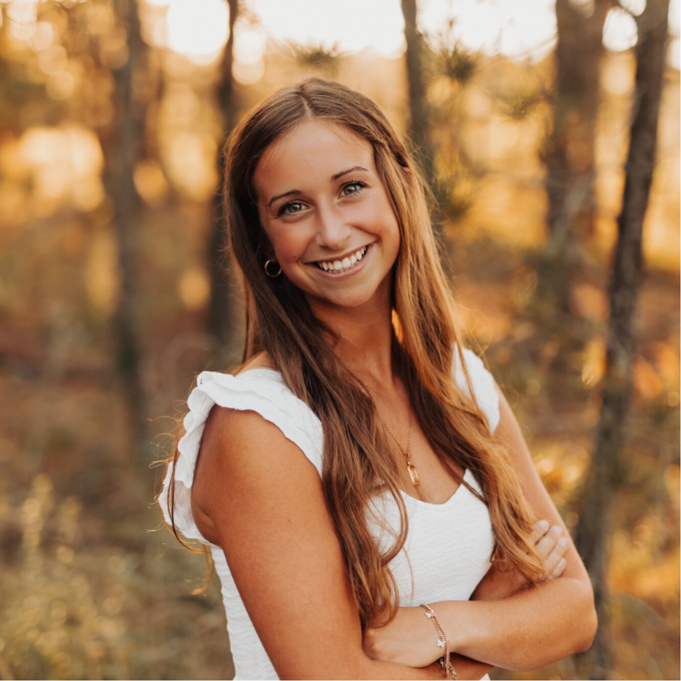 Delmarva Chicken Association awards undergraduate and graduate